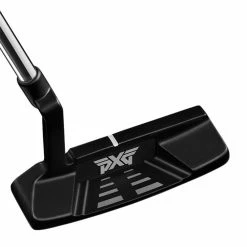 PXG 0211 Bayonet Putter - Black -Cheap Clubs Store 0211 bayonet 4 1 1
