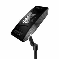 PXG 0211 Hellcat Putter - Black