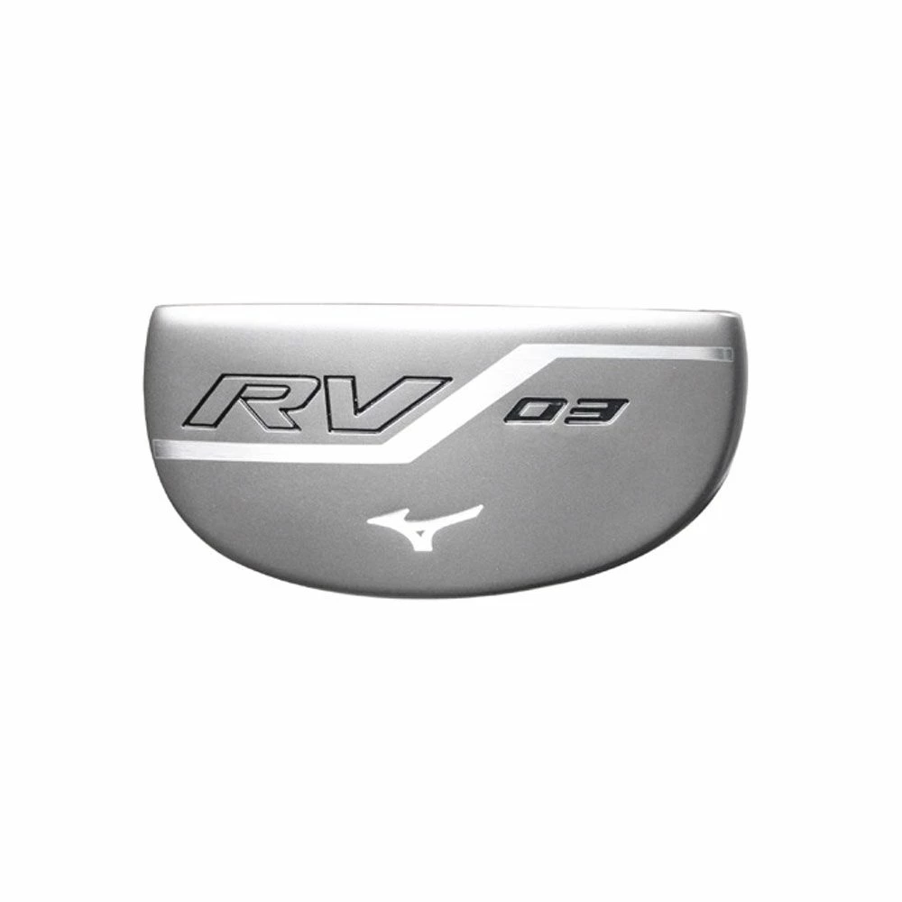Mizuno RV-03 Putter 2 Mizuno RV-03 Putter - Image 2