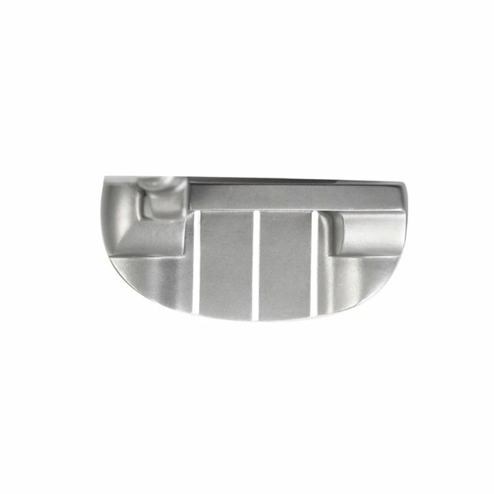 Mizuno RV-03 Putter 1 Mizuno RV-03 Putter