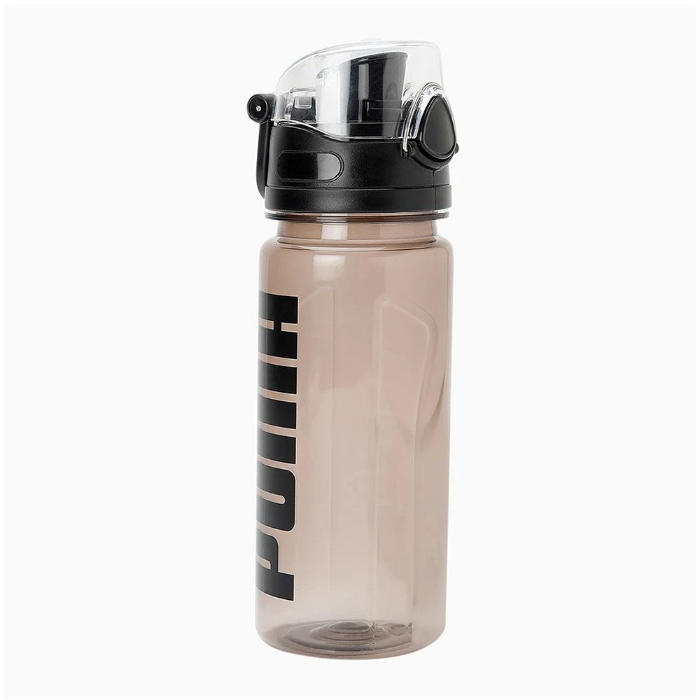 Puma Sportstyle Training Water Bottle 2 Puma Sportstyle Training Water Bottle - Image 2