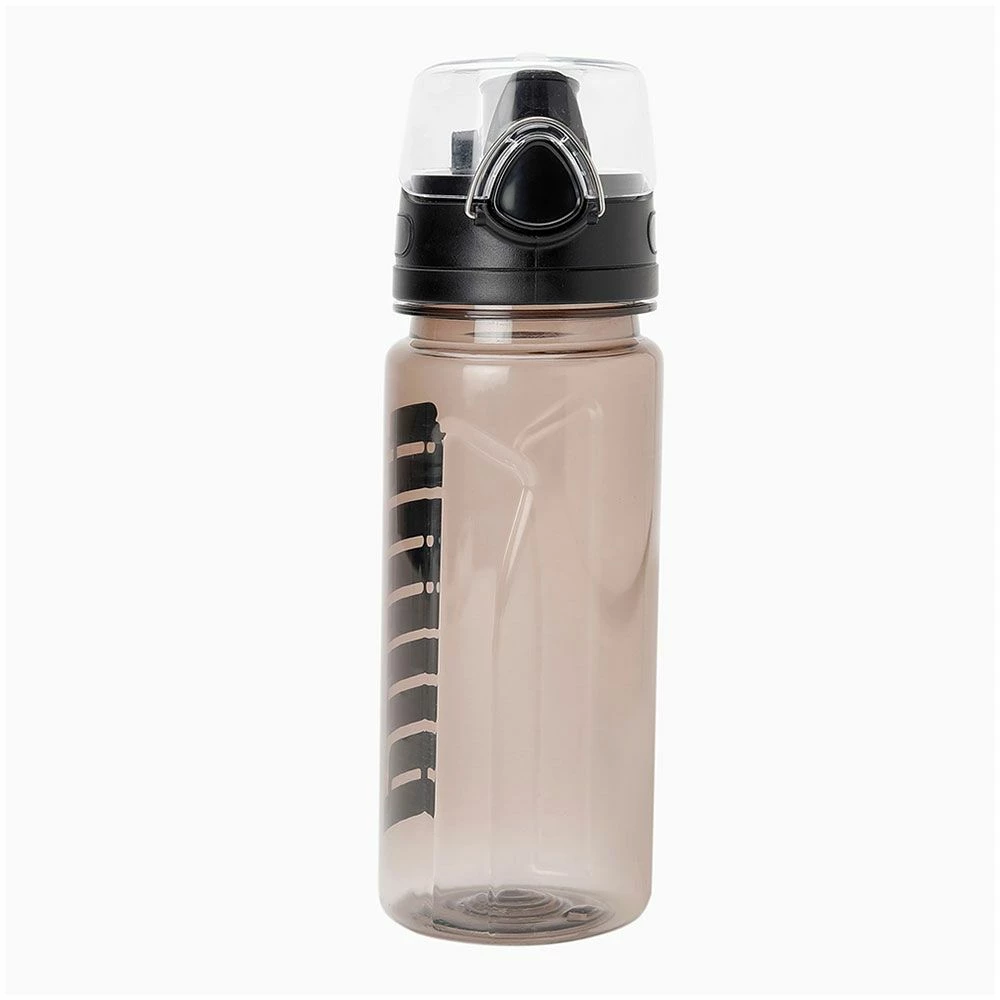 Puma Sportstyle Training Water Bottle 3 Puma Sportstyle Training Water Bottle - Image 3