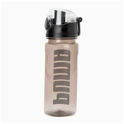 Puma Sportstyle Training Water Bottle 7 Puma Sportstyle Training Water Bottle -Cheap Clubs Store 054277 01 3