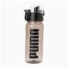 Puma Sportstyle Training Water Bottle