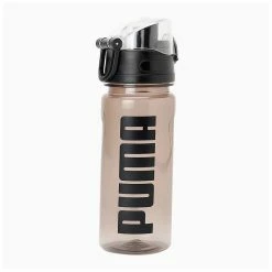 Puma Sportstyle Training Water Bottle