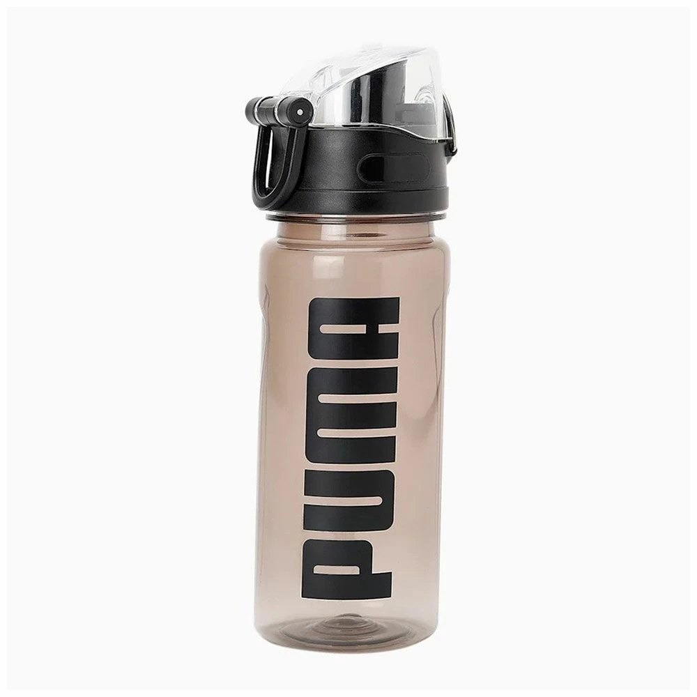Puma Sportstyle Training Water Bottle 1 Puma Sportstyle Training Water Bottle