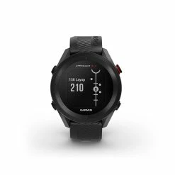 Garmin Approach S12 Smartwatch