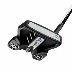 Odyssey 2-Ball Ten Triple Track S Putter