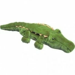 Daphnes Wood Cover - Alligator