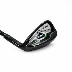 PGM NSR3 Individual Graphite Irons -Cheap Clubs Store 10 1 4 2 2 1 2