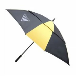 Viper Golf Double Canopy Umbrella