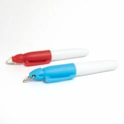 Golfoy Basics Triple Track Liner Marker With Twin Pen Marker Combo Set -Cheap Clubs Store 11 1 6