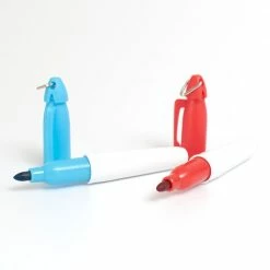 Golfoy Basics Triple Track Liner Marker With Twin Pen Marker Combo Set -Cheap Clubs Store 13 2 3