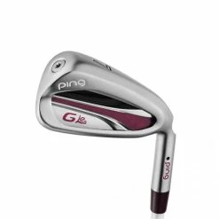 Ping Women's 19 G Le2 Combo Hybrid/Iron Set -Cheap Clubs Store 1567702839 1