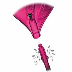 Ping Women's 19 G Le2 Combo Hybrid/Iron Set -Cheap Clubs Store 1567786960 1