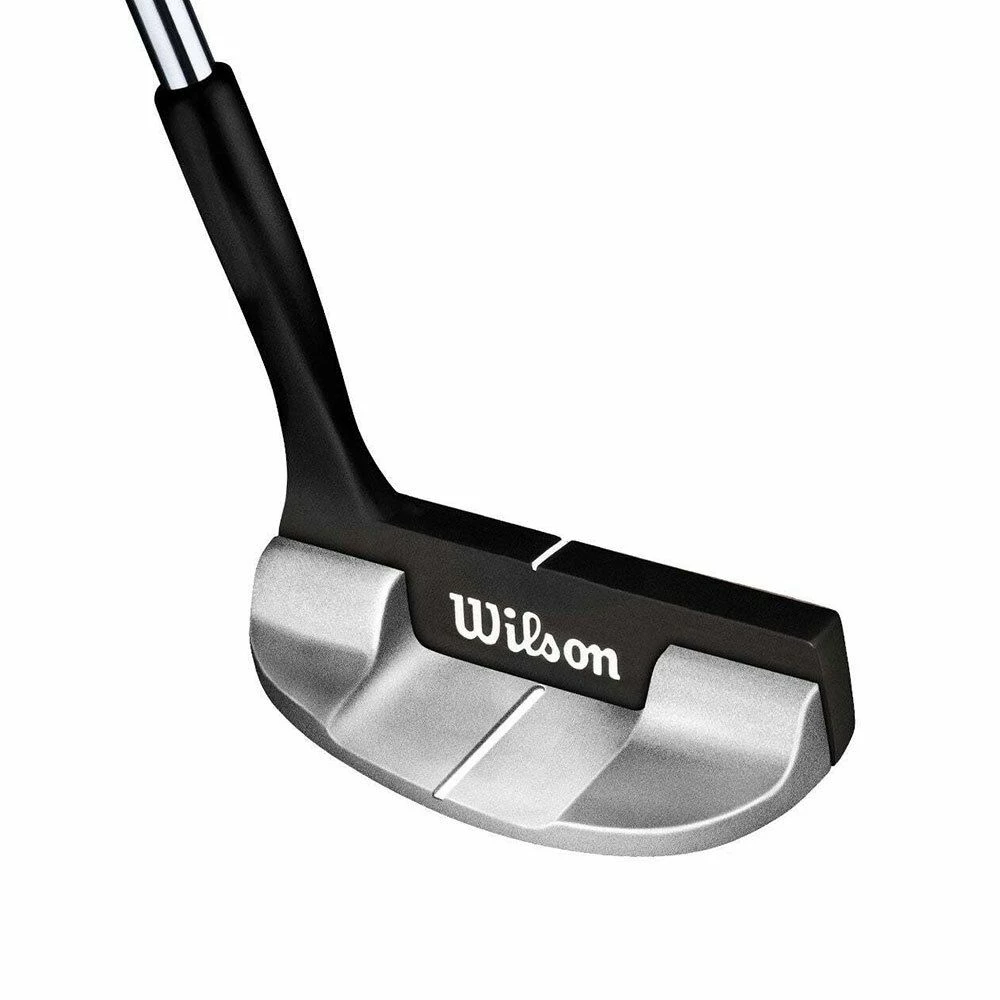 Wilson Harmonized M3 Putter 1 Wilson Harmonized M3 Putter