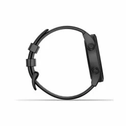 Garmin Approach S12 Smartwatch -Cheap Clubs Store 1 63