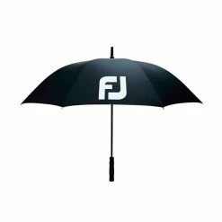 FootJoy Lightweight Single Canopy Umbrella