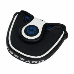 Odyssey 2-Ball Ten Tour Lined S Putter (Prior Generation) -Cheap Clubs Store 2 ball ten tour lined s putter 2021 6 1