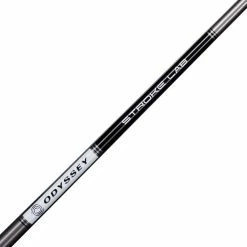 Odyssey 2-Ball Ten Tour Lined S Putter (Prior Generation) -Cheap Clubs Store 2 ball ten tour lined s putter 2021 7 1