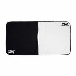 PXG 2-Faced Players Towel