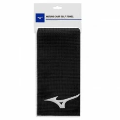 Mizuno Microfiber Tour Cart Towel