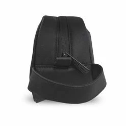 Titleist Simple Athlete Pouch -Cheap Clubs Store 2 50 3