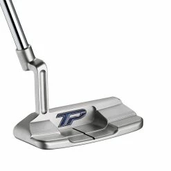 Taylormade TP Hydro Blast Del Monte 1 Putter -Cheap Clubs Store 2 52 1 4