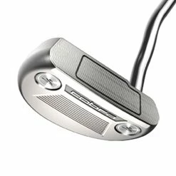 Cobra Women's Air-X Graphite Golf Set - Right Hand - Ladies Flex - 12 Clubs + Bag 19 Cobra Women's Air-X Graphite Golf Set - Right Hand - Ladies Flex - 12 Clubs + Bag -Cheap Clubs Store 2 55