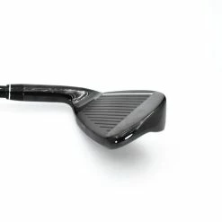PGM NSR3 Individual Graphite Irons -Cheap Clubs Store 3 16 2 2 2 1 2