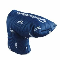 Taylormade TP Hydro Blast Del Monte 1 Putter -Cheap Clubs Store 3 36 1 1