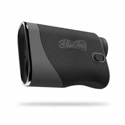 Blue Tees Series 3 Max Rangefinder