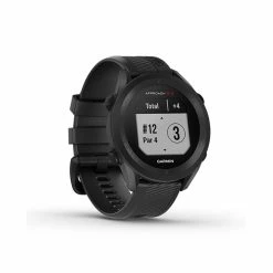 Garmin Approach S12 Smartwatch -Cheap Clubs Store 4 17 2