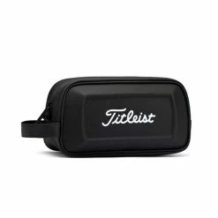 Titleist Simple Athlete Pouch