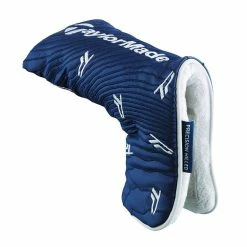 Taylormade TP Hydro Blast Del Monte 1 Putter -Cheap Clubs Store 4 19 1 1