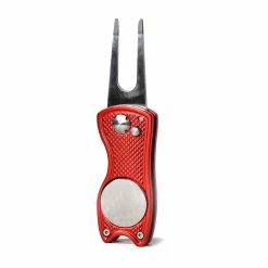 Golfoy Basics Elite Foldable Divot Repair Tool -Cheap Clubs Store 4 3 3