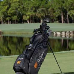 Jack Nicklaus X Vessel Golf Bag -Cheap Clubs Store 5003 2F13603932 2Fassets 2Fff2fd328 5bb3 43a7 803b 496c525748b5JN VesselBag22 30 8a7ed1a0 1b9f 47b0 92cf 6a11a1f20fdb scaled