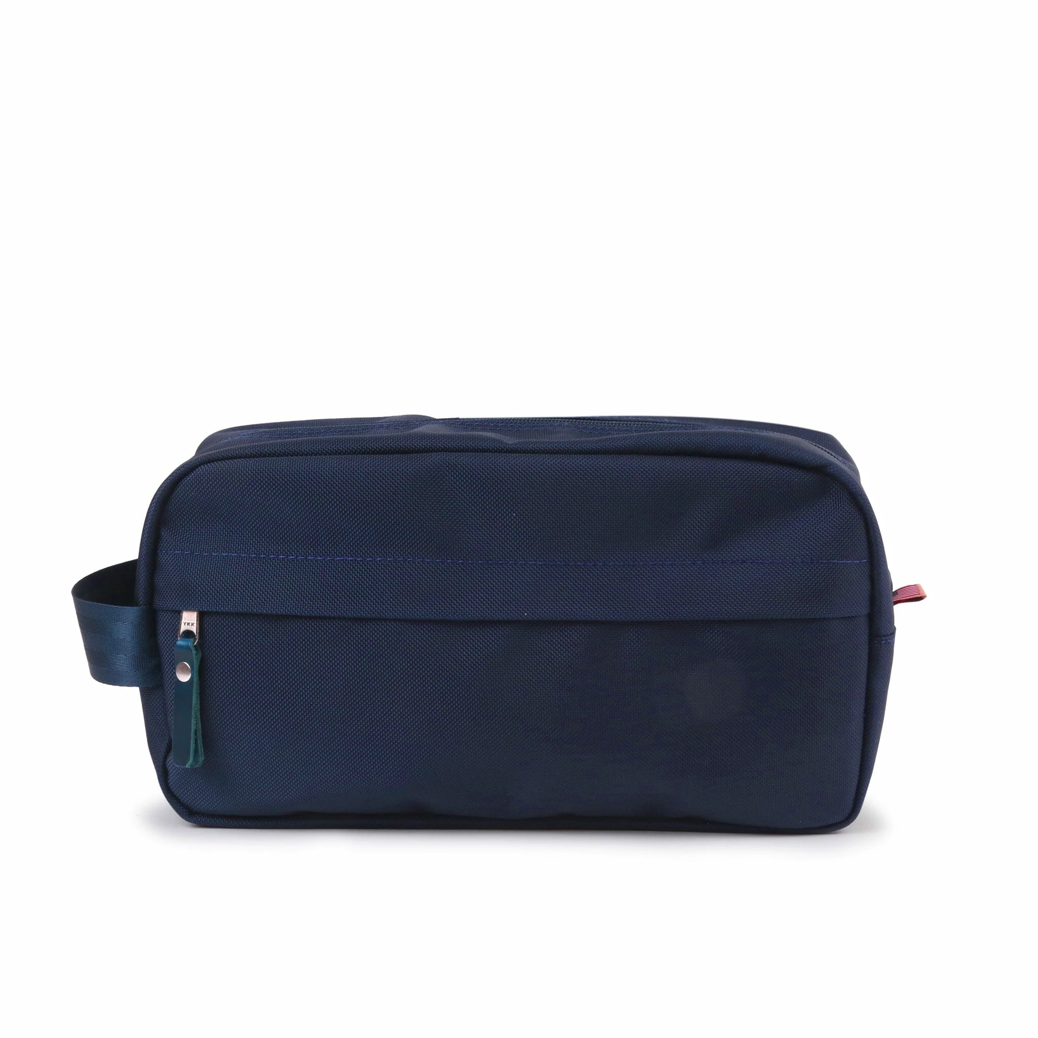 Hudson Sutler Coronado Shoe Bag - Navy (Golf.com) 12 Hudson Sutler Coronado Shoe Bag - Navy (Golf.com) - Image 12