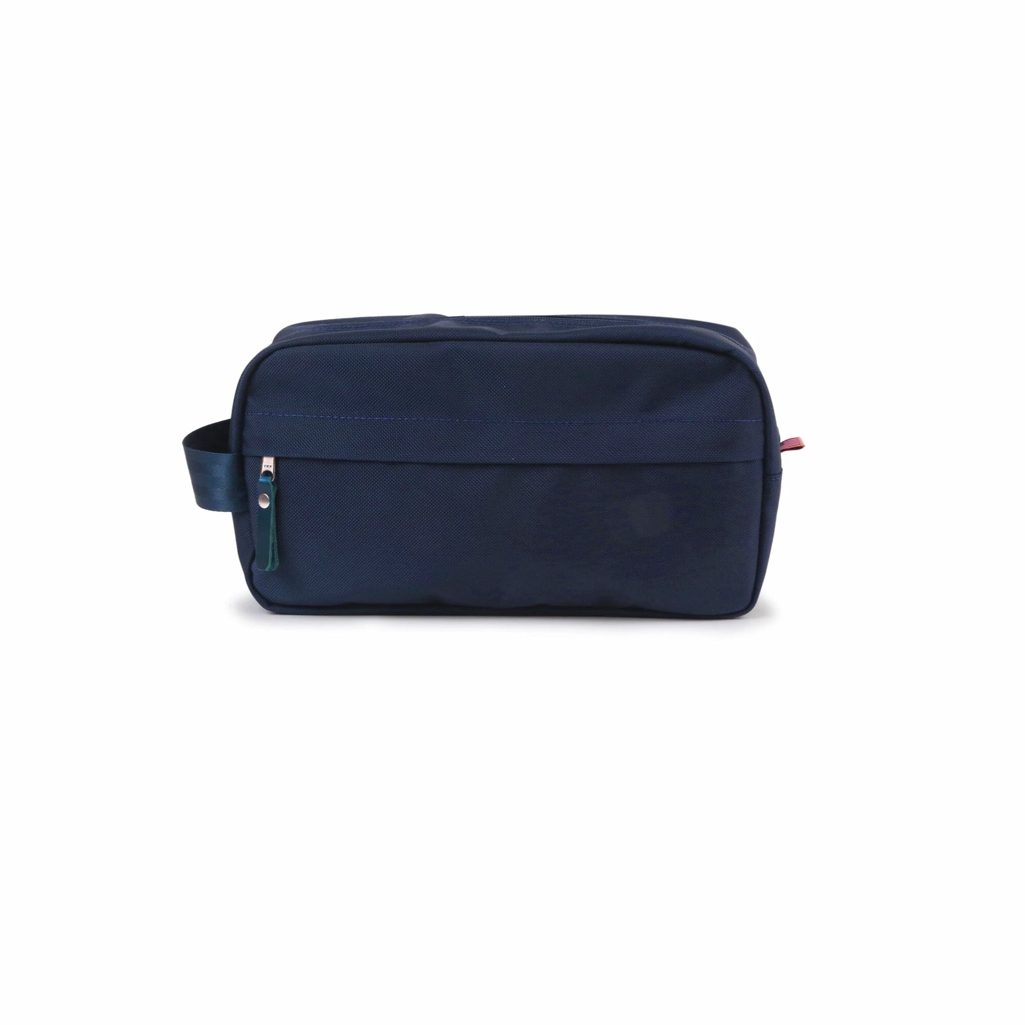 Hudson Sutler Coronado Shoe Bag - Navy (Golf.com) 3 Hudson Sutler Coronado Shoe Bag - Navy (Golf.com) - Image 3