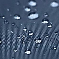 Hudson Sutler Coronado Shoe Bag - Navy (Golf.com) 18 Hudson Sutler Coronado Shoe Bag - Navy (Golf.com) -Cheap Clubs Store 5029 2F13605295 2Fassets 2F80c5d49d 92de 4e21 bffc 1c4c2cd41bd8BallisticNylonNavy 2c5b7e11 9419 4aec 9f7a 786e7b31039b