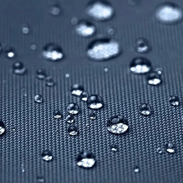 Hudson Sutler Coronado Shoe Bag - Navy (Golf.com) 7 Hudson Sutler Coronado Shoe Bag - Navy (Golf.com) - Image 7