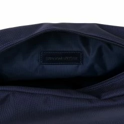 Hudson Sutler Coronado Shoe Bag - Navy (Golf.com) 21 Hudson Sutler Coronado Shoe Bag - Navy (Golf.com) -Cheap Clubs Store 5029 2F13605295 2Fassets 2Fc845cfe9 6f65 4d88 8098 0bb3ddcb1bc72048x2048 CORONADO SHOE BAG v01 NAVY 01 LABEL 4a74164d f7f8 4277 aeee c3488b58bfb6