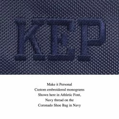 Hudson Sutler Coronado Shoe Bag - Navy (Golf.com) 16 Hudson Sutler Coronado Shoe Bag - Navy (Golf.com) -Cheap Clubs Store 5029 2F13605295 2Fassets 2Fcda89ffd 275e 474f 8642 1ac95e1395fd2048x2048 ASSETS CORONADOSHOEBAG V01.009 03ae6a5e 7288 4911 b67f 1de686d57969