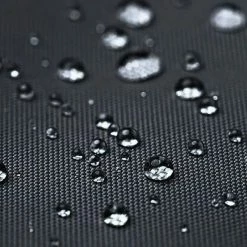 Hudson Sutler Newport Commuter Duffel - Black/Black (Golf.com) -Cheap Clubs Store 5029 2F13605296 2Fassets 2F96d40aec 5453 4c59 b4bf 66979502054dBallisticNylonBlack eadee29e f25a 4713 8f13 e0220b47c51d