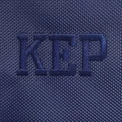 Hudson Sutler Newport Commuter Duffel - Navy/Navy (Golf.com) -Cheap Clubs Store 5029 2F13605297 2Fassets 2Fcc43facc 10b4 4e4a 9af4 b21dfac73a002048x2048 MONOGRAMNVYNVY f6fdf286 f238 4327 8175 87b785acd325