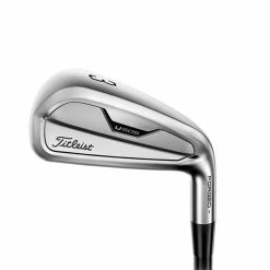 Titleist U505 Graphite Utility Iron -Cheap Clubs Store 505 1 2 1