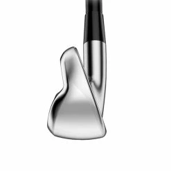 Titleist U505 Graphite Utility Iron -Cheap Clubs Store 505 4 2 1