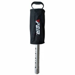 PGM Deluxe Shag Bag Ball Collector -Cheap Clubs Store 51ttywnlbkl. sl1300 custom