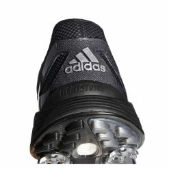 Adidas Men’s ZG21 WD Spiked Golf Shoes (CS) -Cheap Clubs Store 5544 1 1