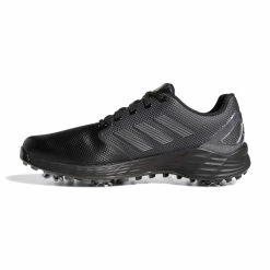 Adidas Men’s ZG21 WD Spiked Golf Shoes (CS)